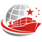 Настройка lidam.cms Ессентуки